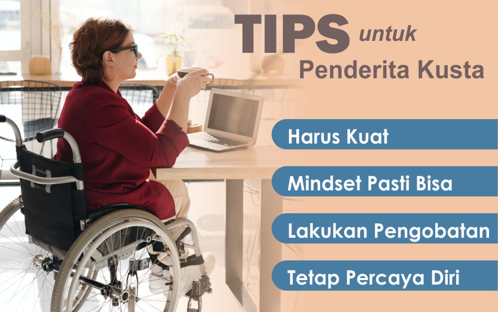 disabilitas berprestasi