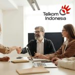rekrutmen bersama Telkom