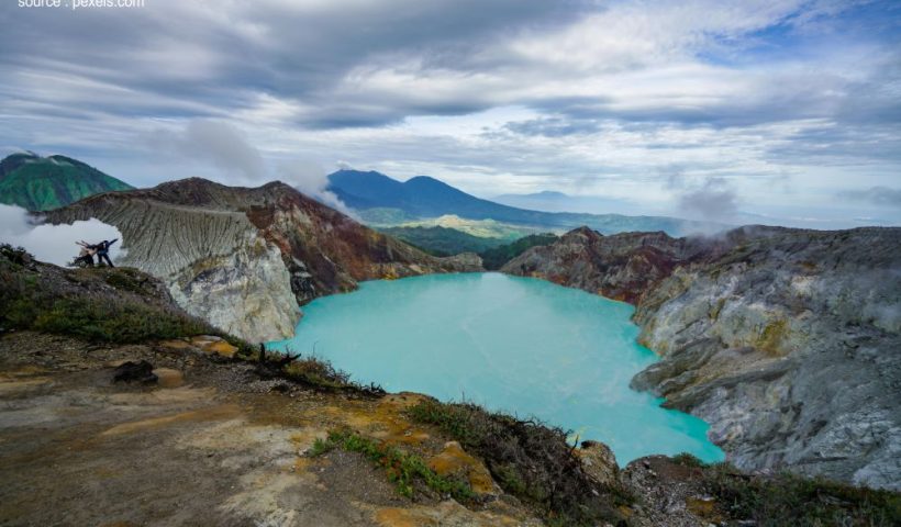 banyuwangi