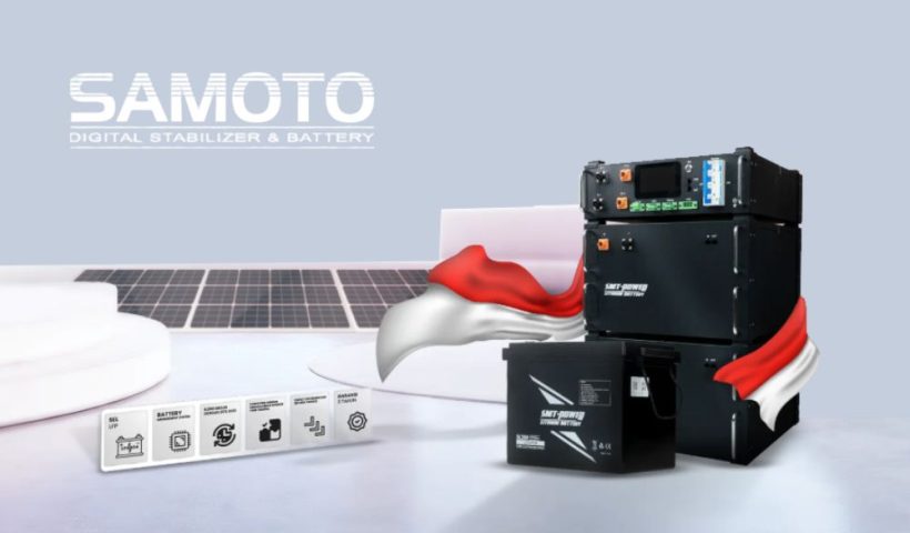 stabilizer terbaik