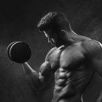 fit hub