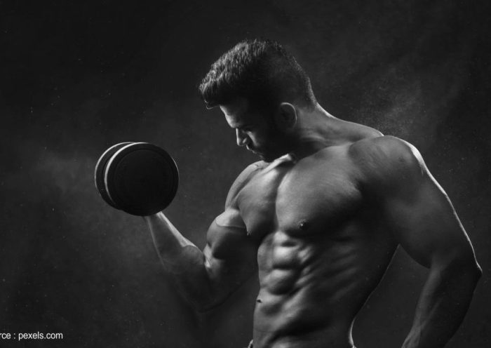 fit hub
