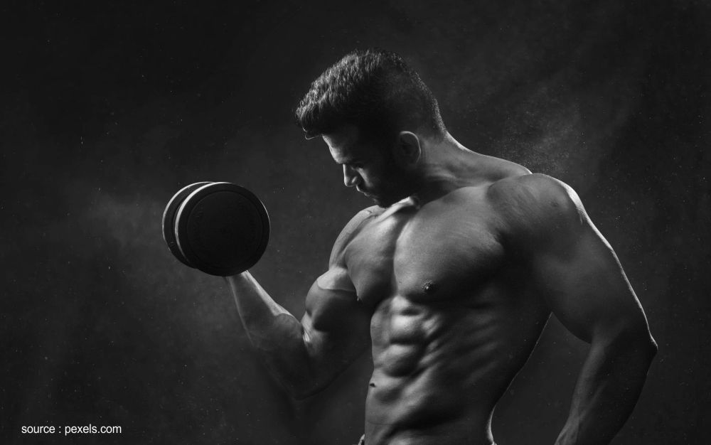 fit hub