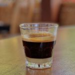 kopi robusta